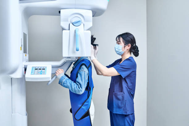 Best Emergency Treatment for Dental Infections or Abscesses in Florence, MS